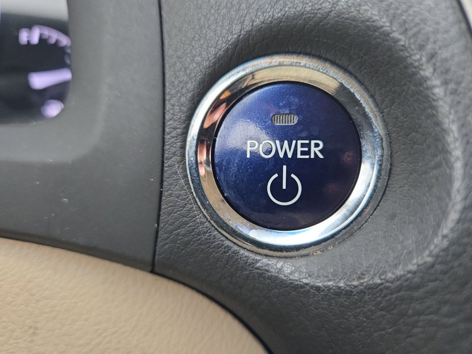 Used 2014 Lexus RX 450h FWD image 17