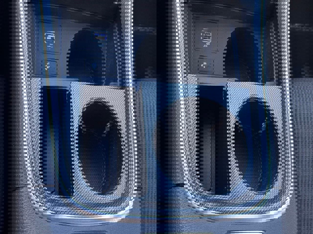 Used 2021 Hyundai Santa Fe SEL image 32