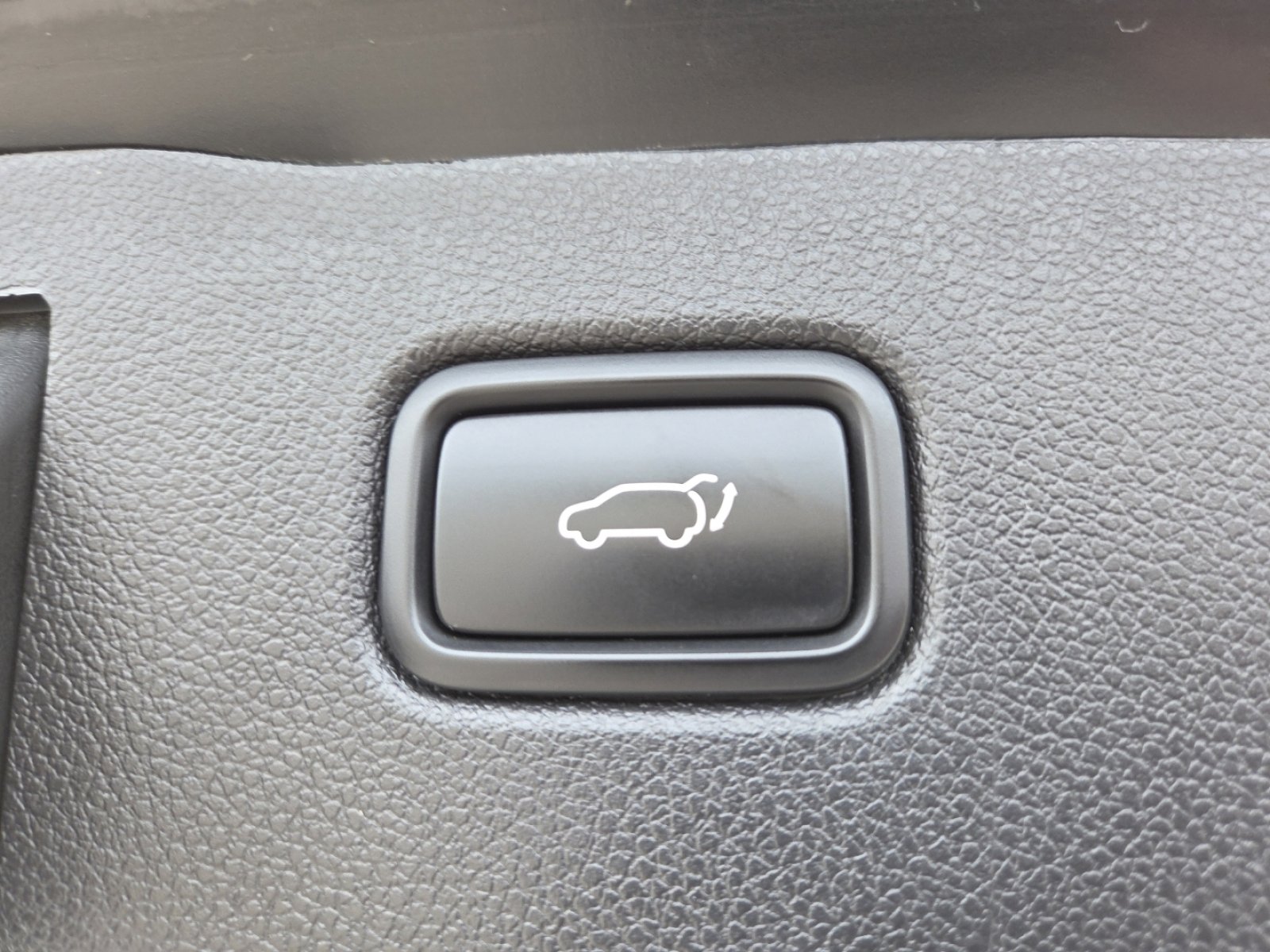 Used 2020 Kia Sorento SX AWD/4WD image 21