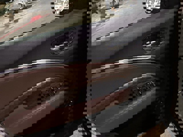 Used 2019 Acura MDX FWD w/ Technology Package image 8