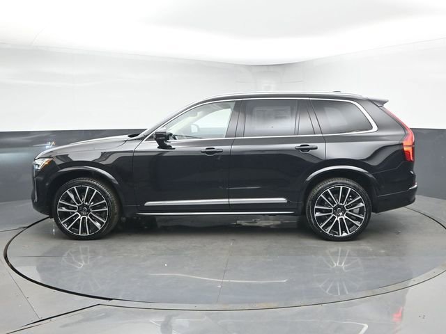 New 2026 Volvo XC90 B6 Ultra w/ Protection Package Premier image 5
