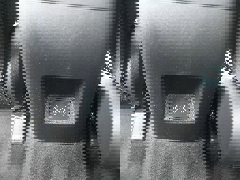 New 2026 Hyundai Santa Cruz SE image 31