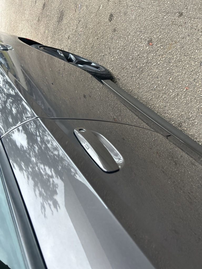 Used 2023 Dodge Charger GT w/ Blacktop Package image 13