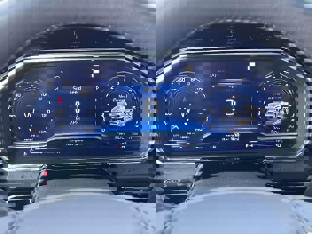 Used 2022 Chevrolet Silverado 1500 LT image 16