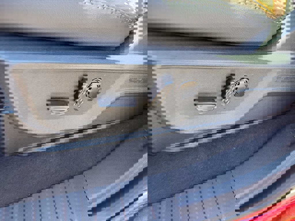 New 2026 Ford F350 Lariat image 22