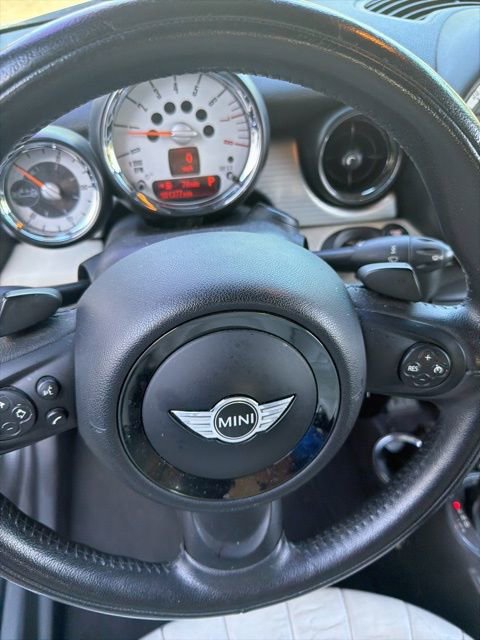 Used 2013 MINI Cooper S image 6