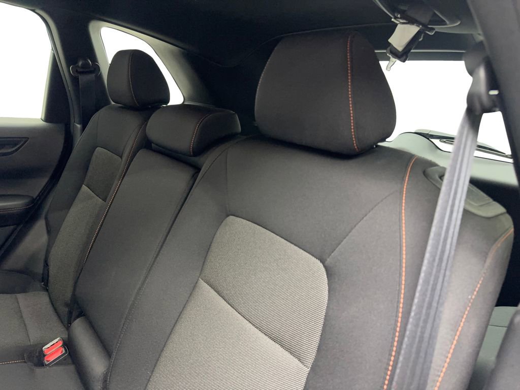 Used 2023 Honda CR-V Sport image 35