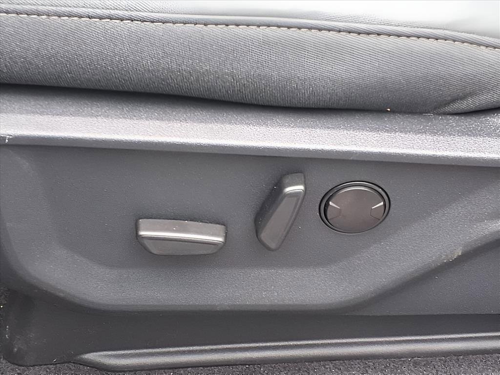 New 2025 Ford F150 XLT w/ Equipment Group 302A MID image 16