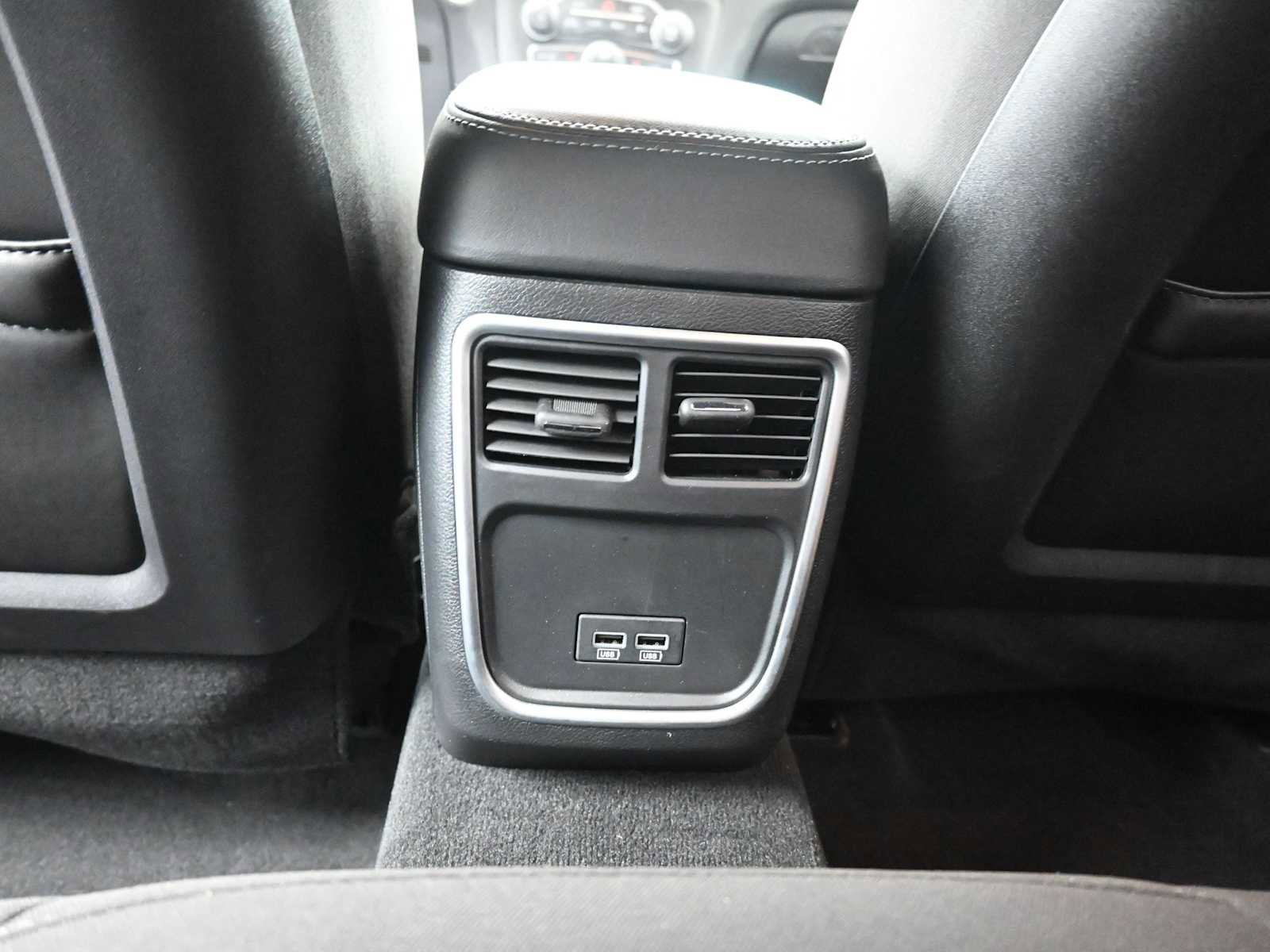 Used 2023 Dodge Charger Scat Pack image 26