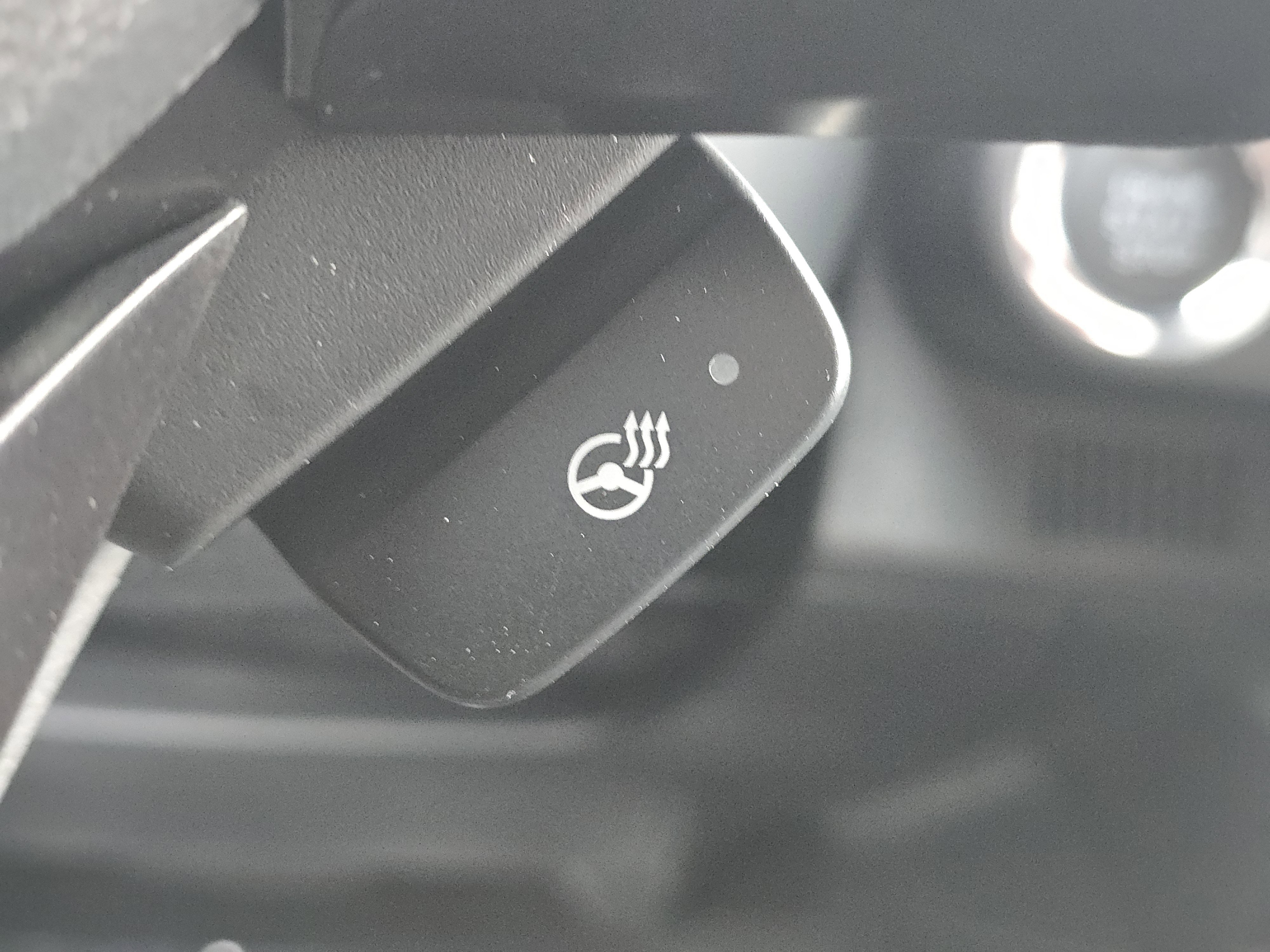 New 2026 Subaru Crosstrek 2.5i Limited image 24