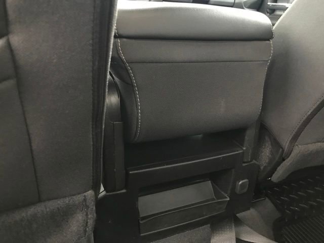 Used 2019 Chevrolet Silverado 1500 LT w/ All Star Edition image 20