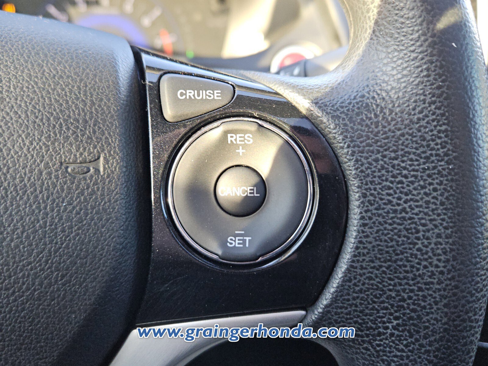 Used 2014 Honda Civic EX image 20