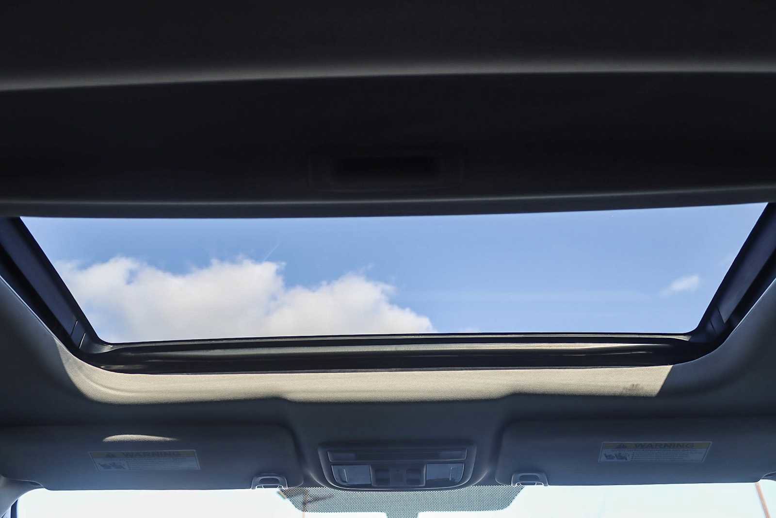 Used 2018 Honda Civic EX image 15