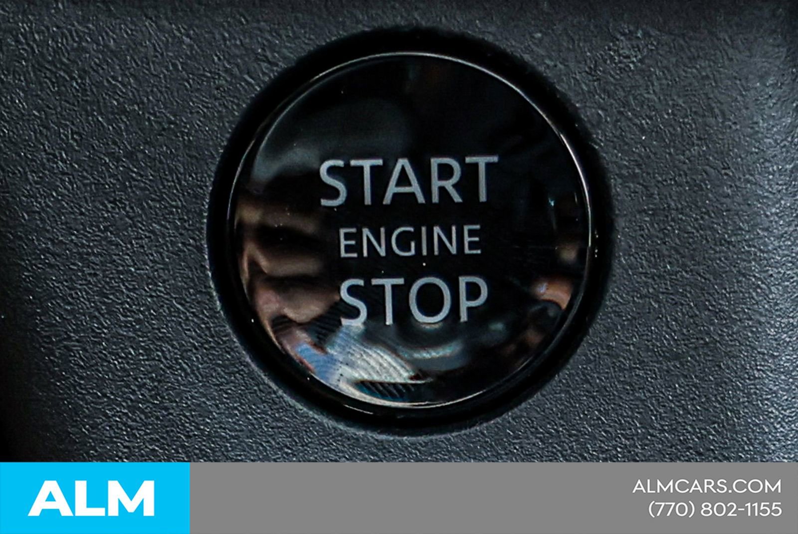 Used 2025 Nissan Rogue Platinum w/ Tech Package FWD image 38