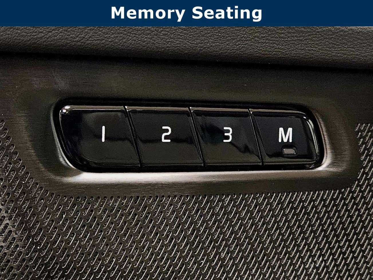 New 2026 Volvo XC90 T8 Ultra w/ Protection Package Premier image 33