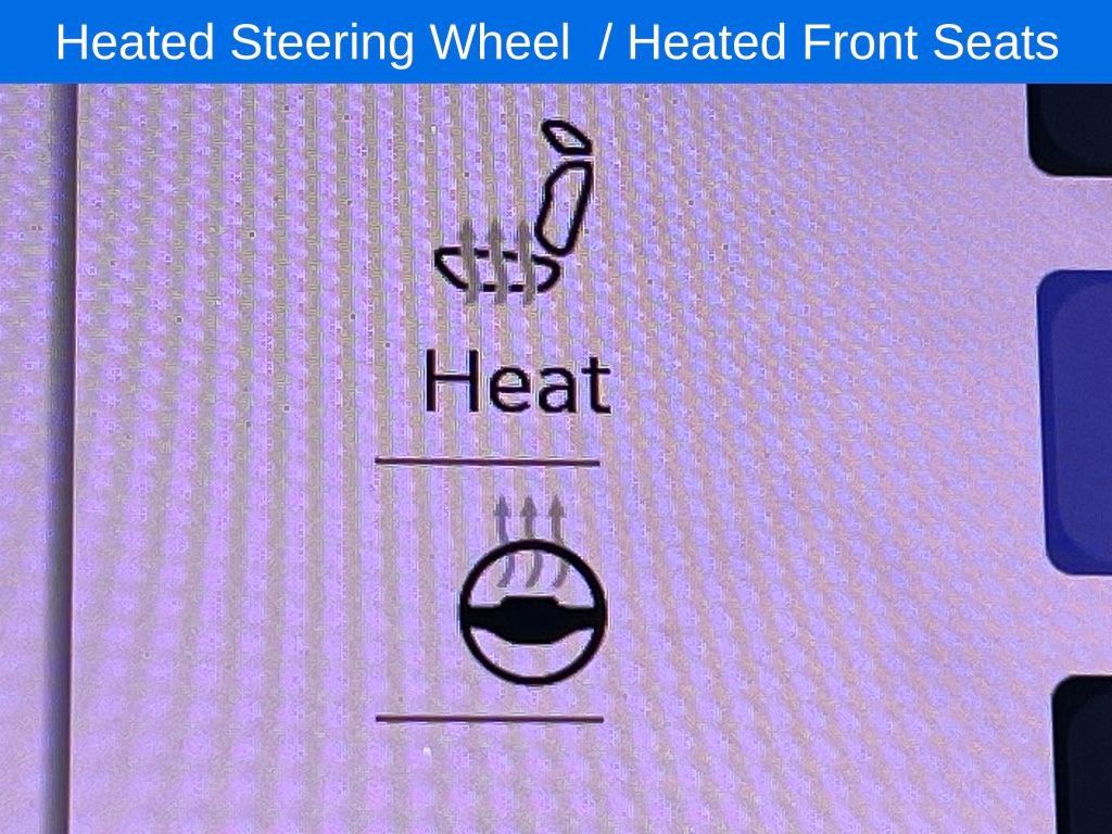 New 2025 Jeep Grand Cherokee Limited w/ Trailer Tow Package image 13