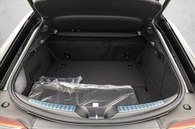 New 2026 Mercedes-Benz AMG GT 43 image 22