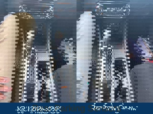 Used 2020 Nissan Sentra SV FWD image 14