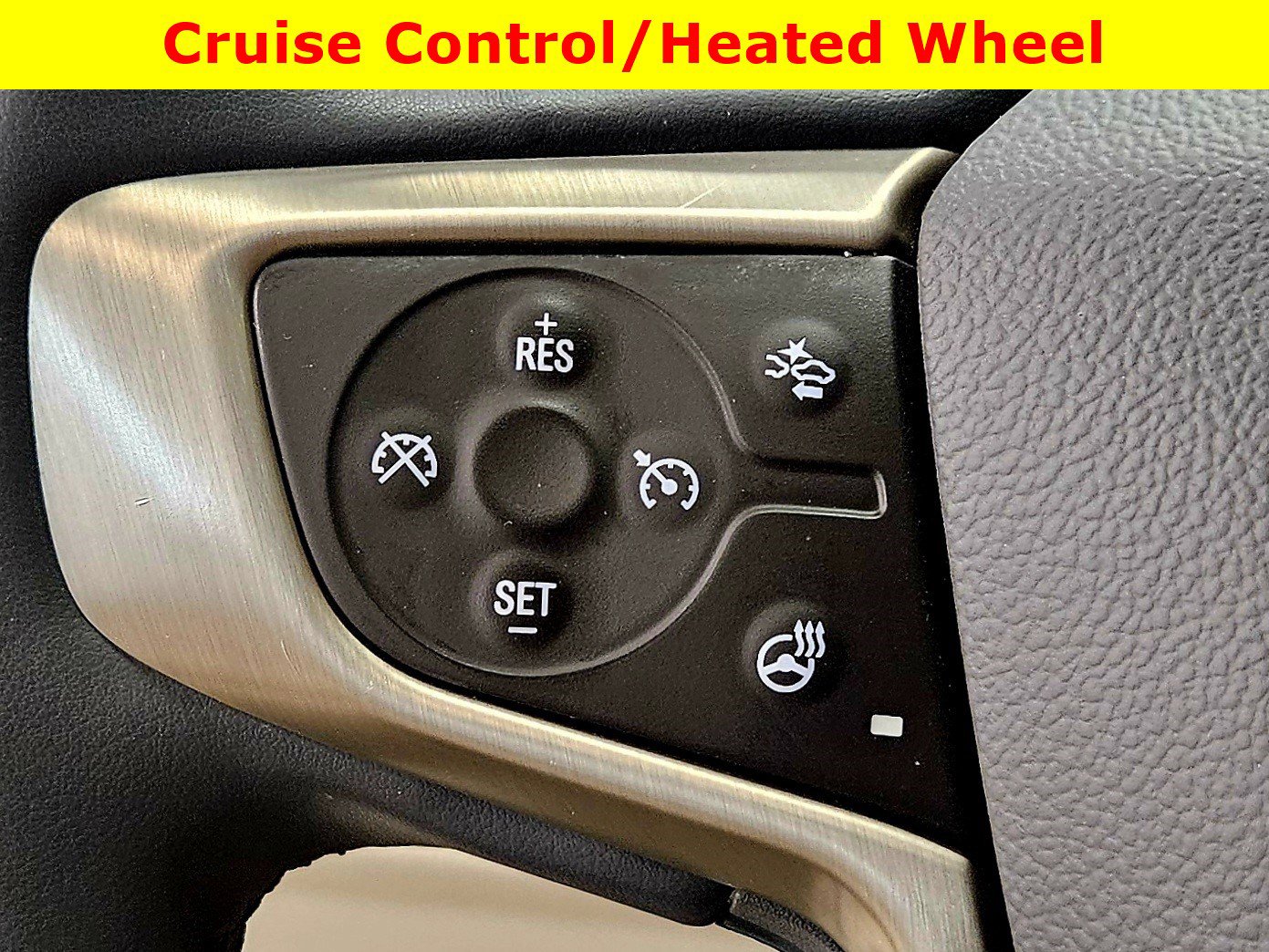 Used 2023 GMC Acadia Denali AWD/4WD image 39