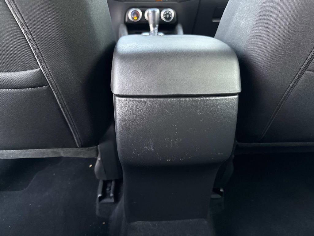 Used 2019 MAZDA CX-5 Sport image 20