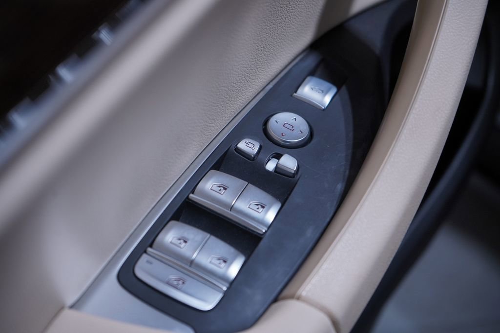 Used 2023 BMW X3 sDrive30i w/ Convenience Package image 17