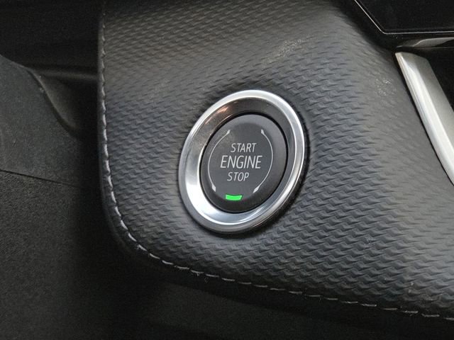 New 2026 Chevrolet Equinox LT w/ Safety and Technology Package image 14