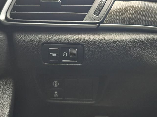 Used 2022 Honda Accord Sport image 29