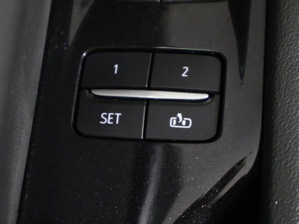 Used 2023 Cadillac Escalade Sport image 46