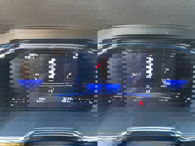 Certified 2022 Volkswagen Jetta Sport image 9