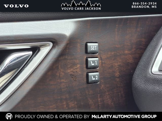 Used 2019 Subaru Ascent Touring AWD/4WD image 16