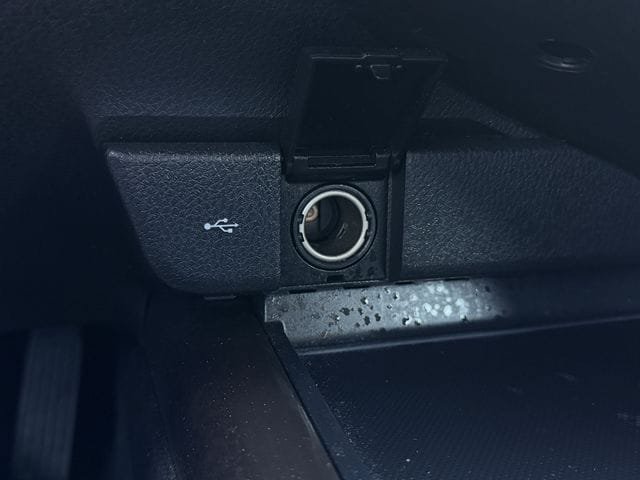 Certified 2024 Toyota Camry SE FWD image 20