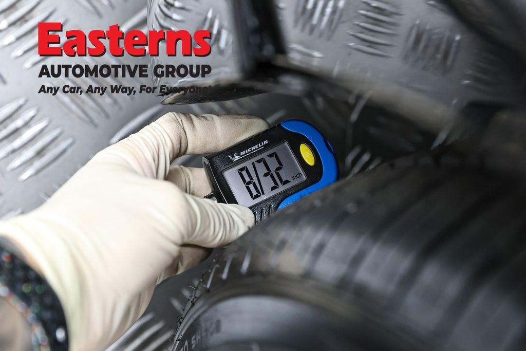 Used 2019 INFINITI Q50 Signature Edition image 29