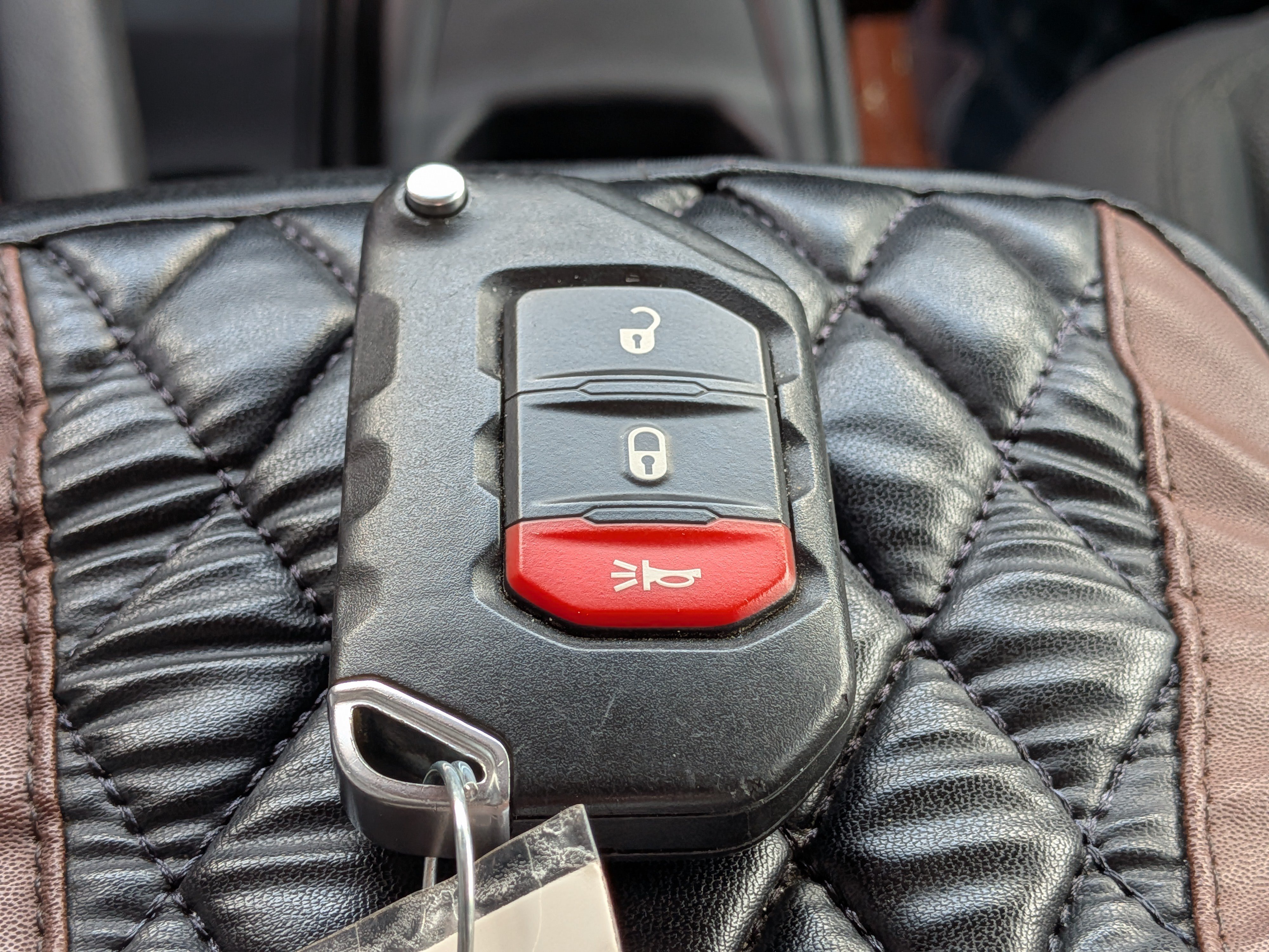 Used 2021 Jeep Gladiator Sport AWD/4WD image 33