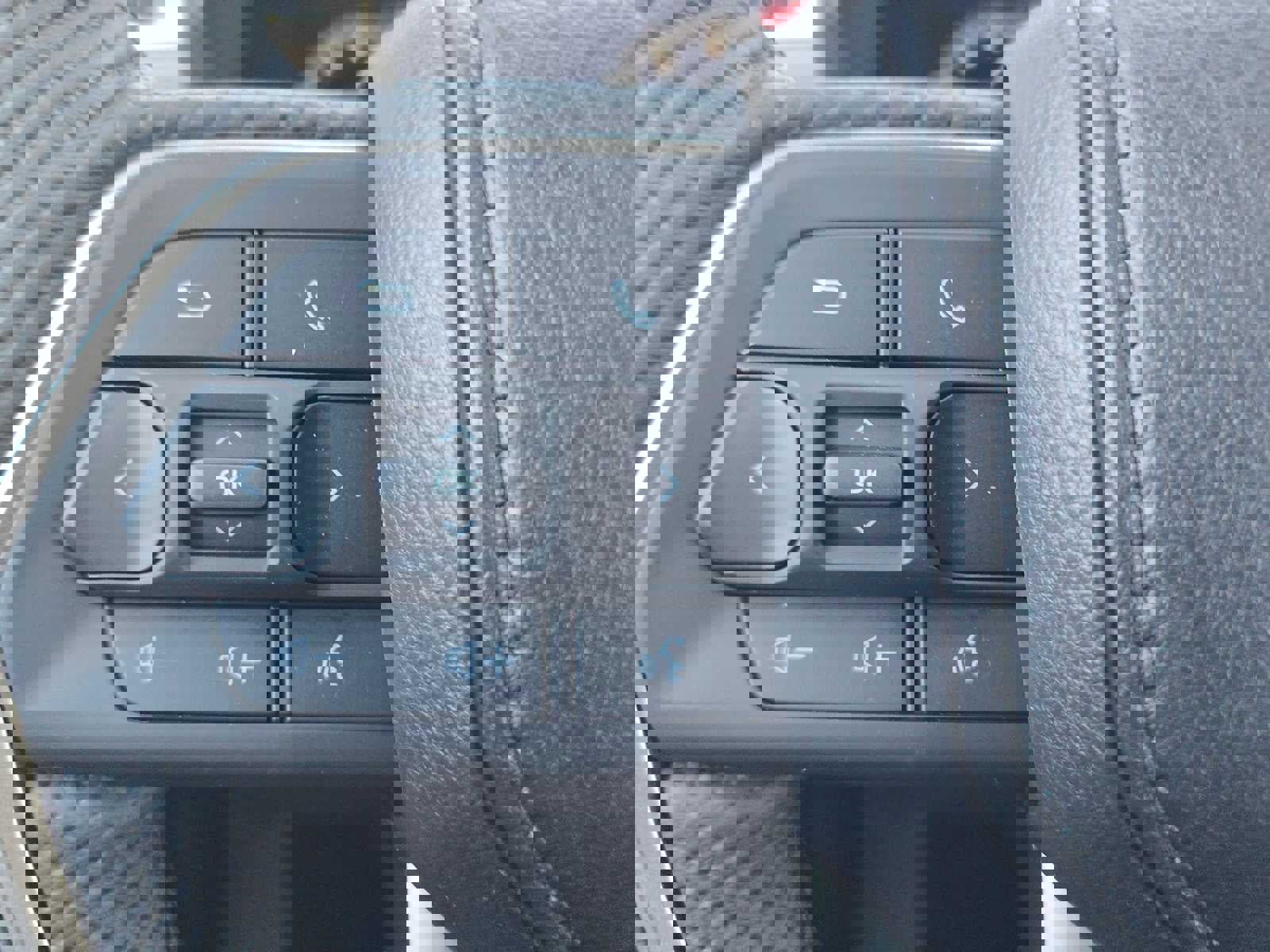 New 2026 Toyota Tacoma TRD Off-Road image 30