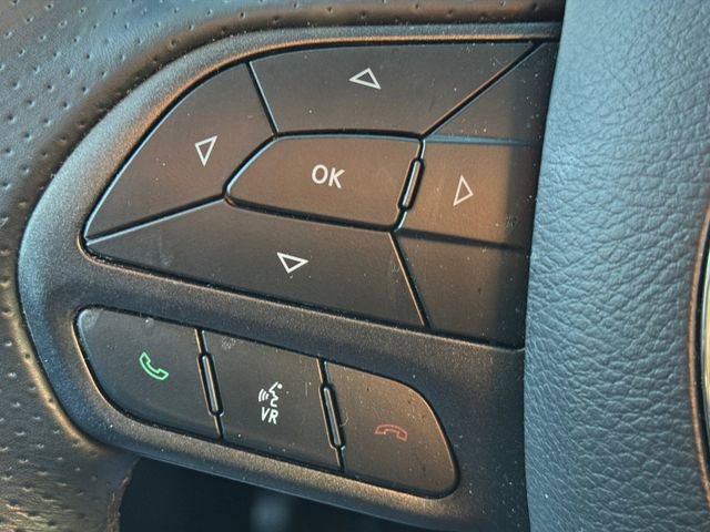 Used 2023 Dodge Durango R/T image 18