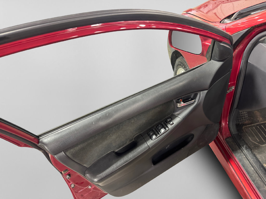 Used 2005 Toyota Corolla LE FWD image 17