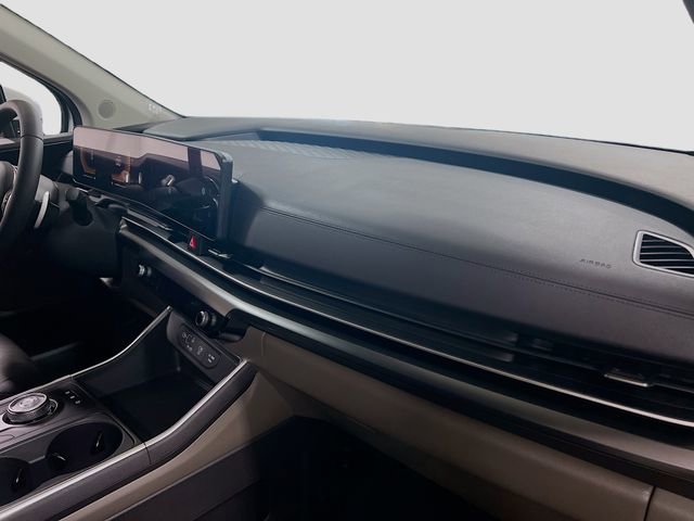 New 2026 Kia Carnival LXS image 31