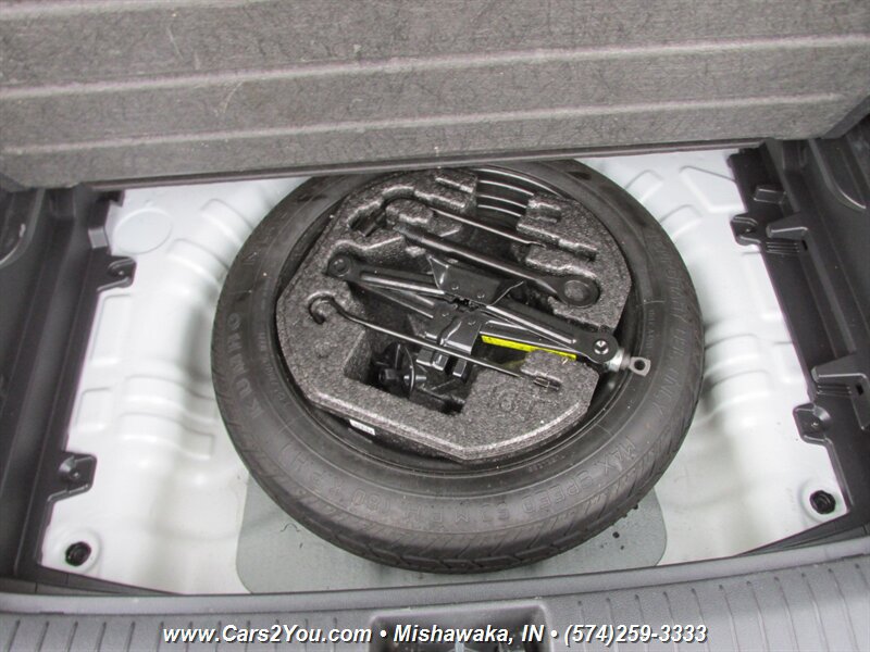 Used 2020 Hyundai Kona SE FWD image 16