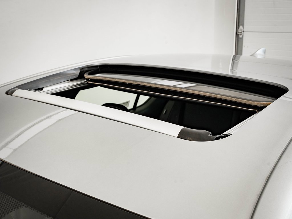 Certified 2024 Lexus IS 350 F Sport image 14