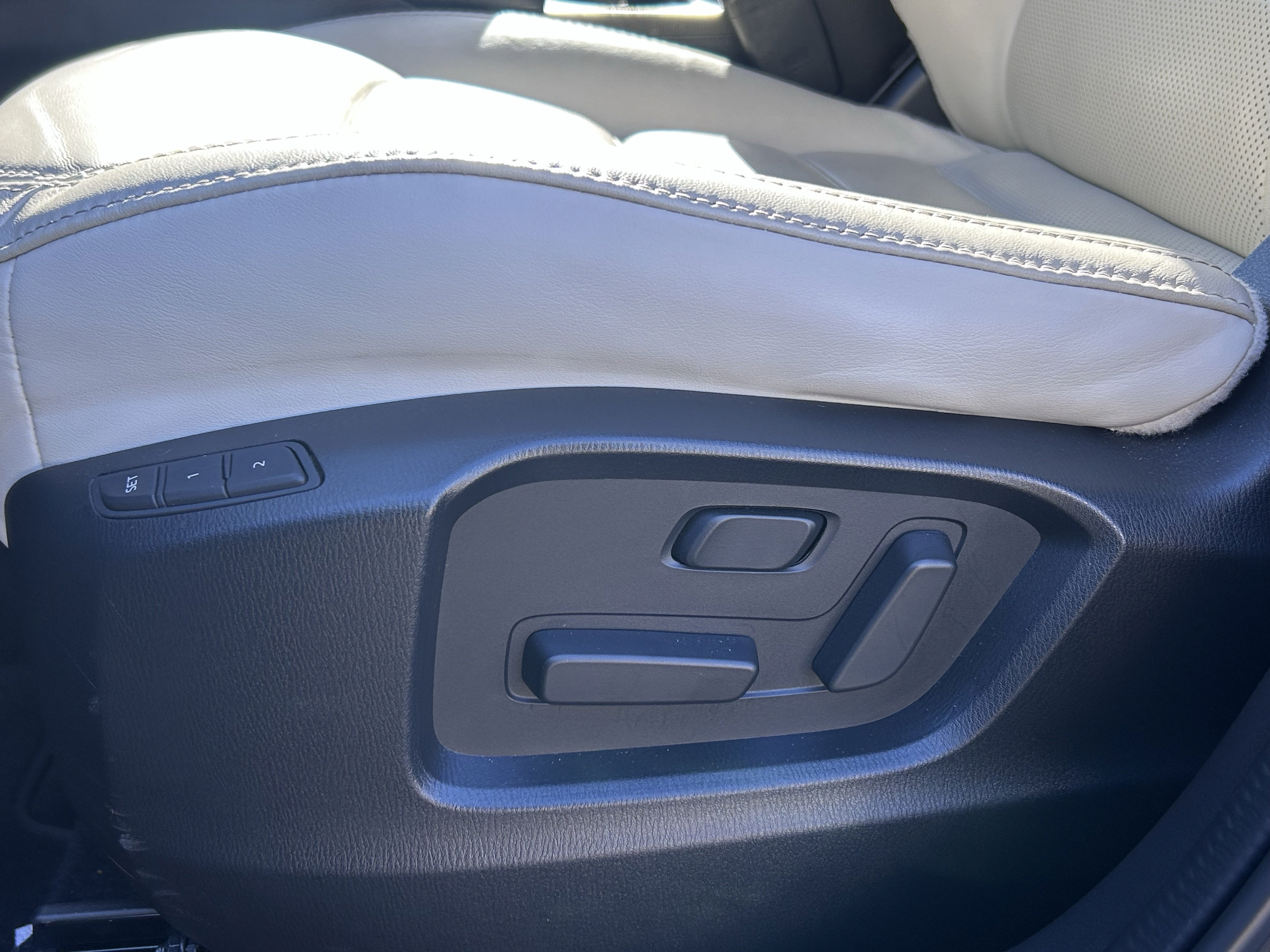 Used 2023 MAZDA CX-5 AWD 2.5 S image 13