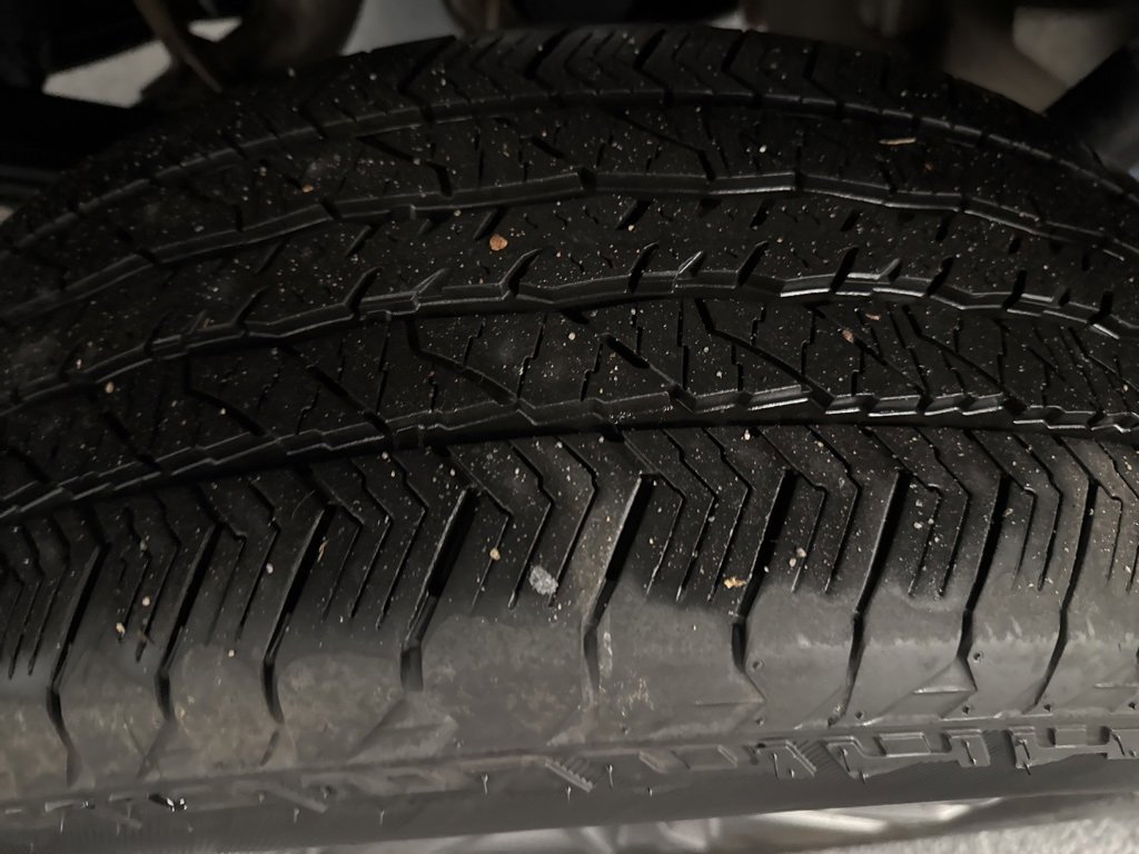 Used 2023 Ford F150 XLT w/ Equipment Group 302A High image 16