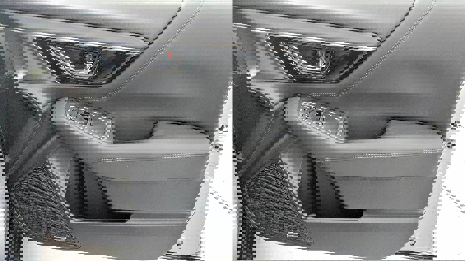 Certified 2022 Subaru Outback Limited XT w/ Popular Package #2 image 25