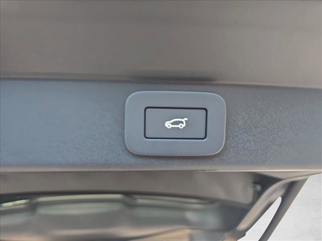 New 2026 Land Rover Range Rover Sport Dynamic SE AWD/4WD image 13