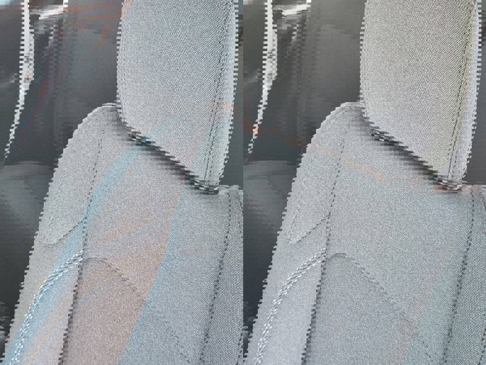 New 2024 Jeep Wrangler Willys image 11