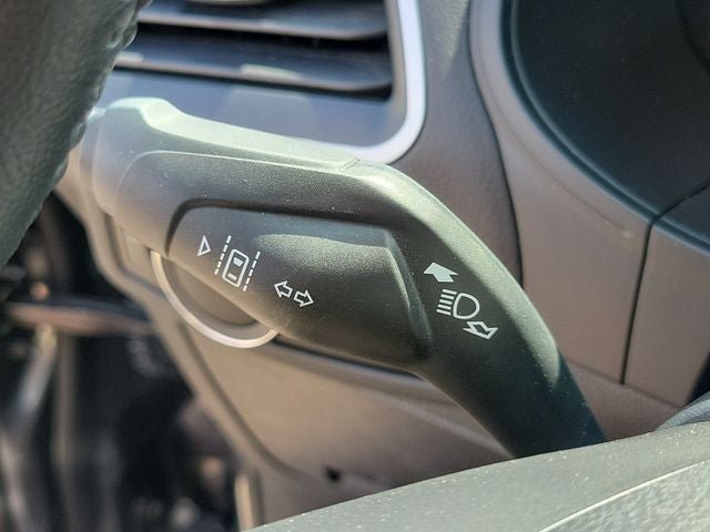 Used 2024 Ford Edge SEL w/ Convenience Package AWD/4WD image 13