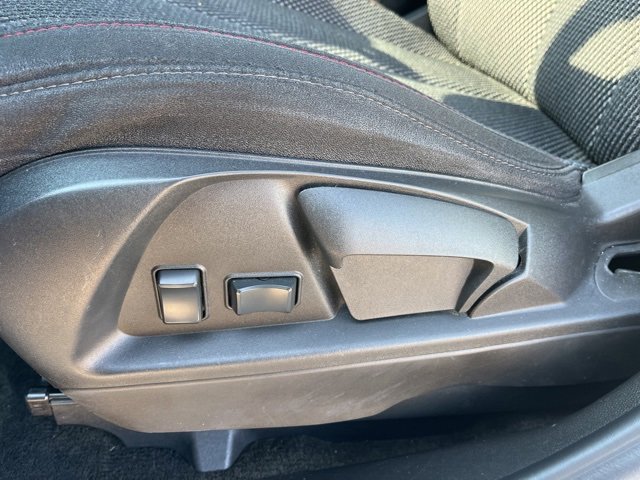 Used 2017 GMC Terrain SLE image 15