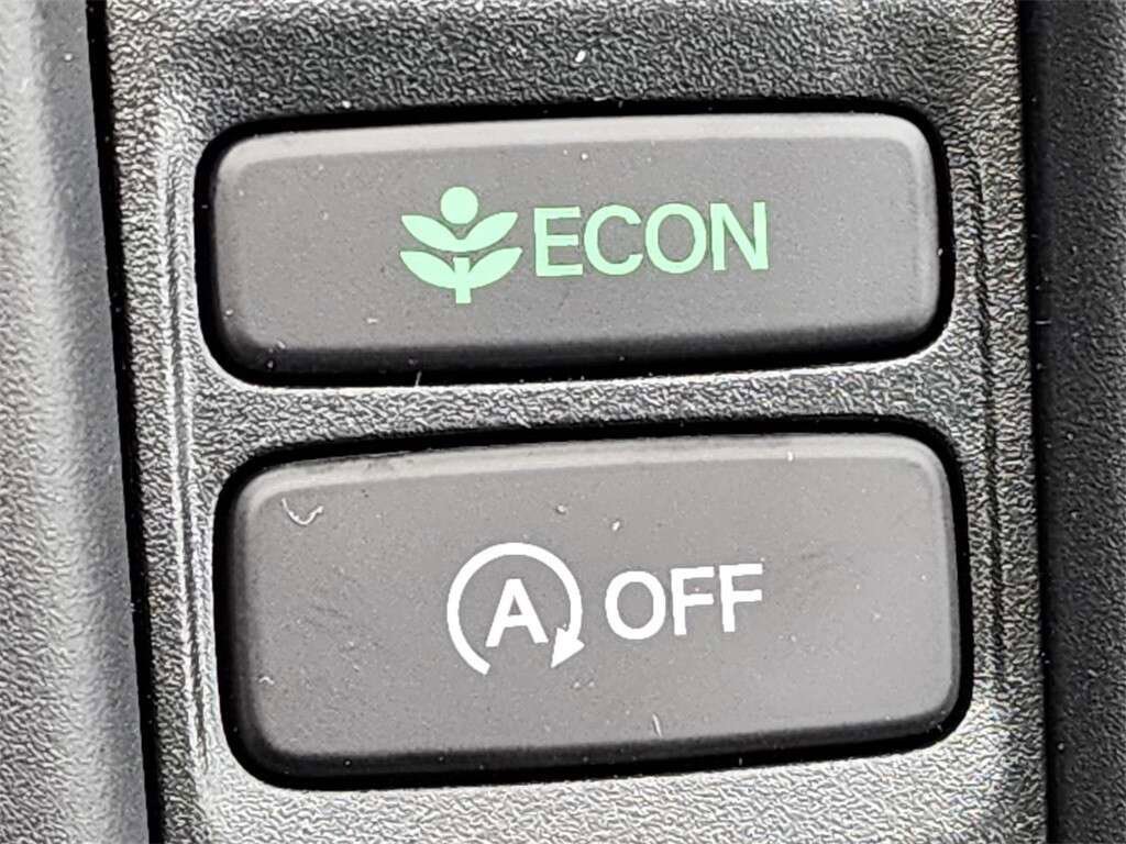 Certified 2023 Honda Accord LX image 25