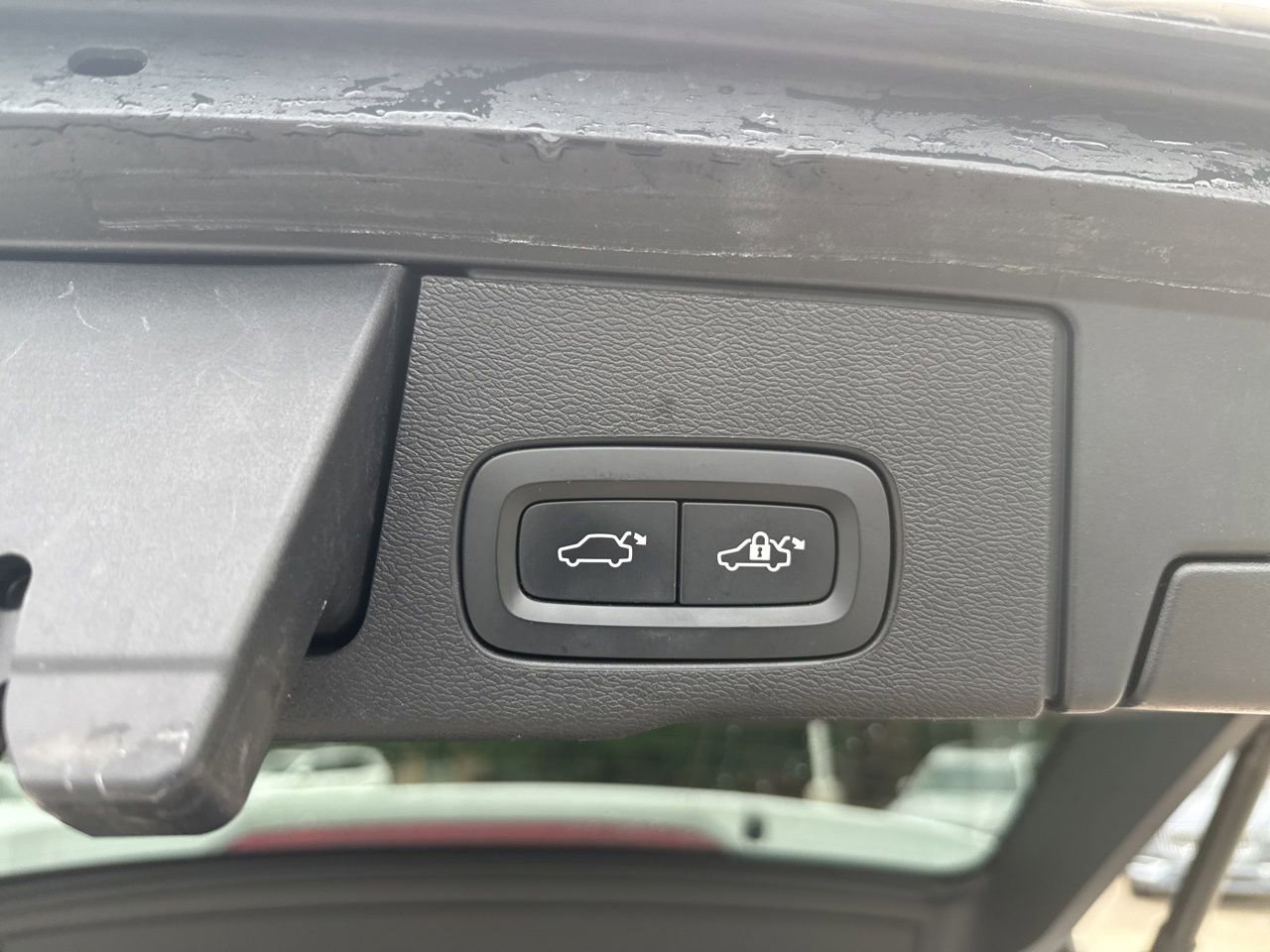 Certified 2021 Volvo XC60 T5 Inscription w/ Advanced Package FWD image 7