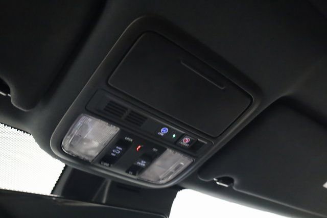 Used 2024 Honda Passport Black Edition image 28