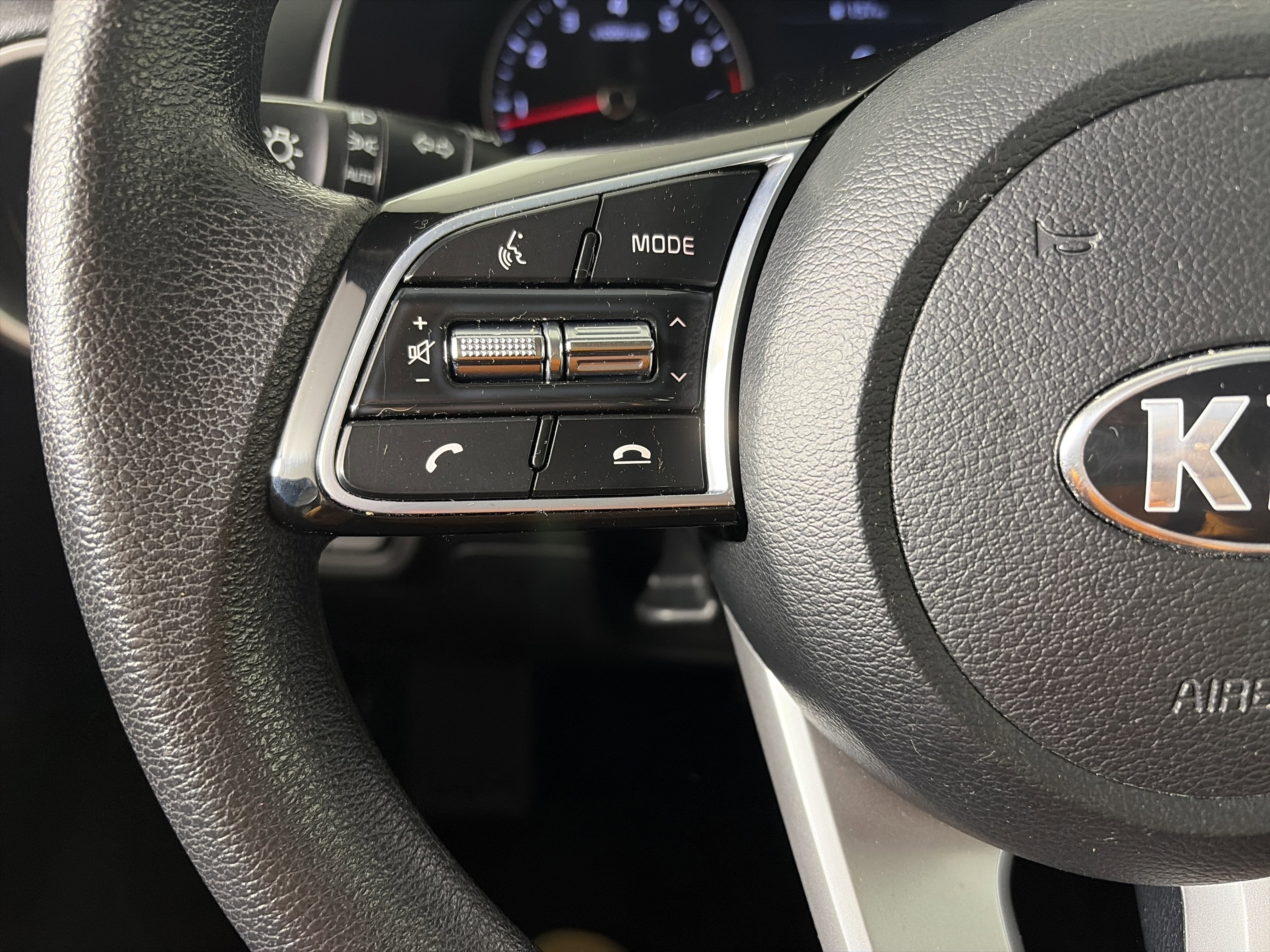 Used 2021 Kia Forte LXS image 15